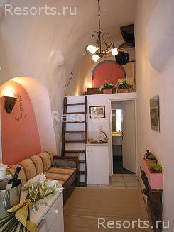 Aeolos Villas 5